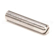 37364 Henny Penny Spindle
