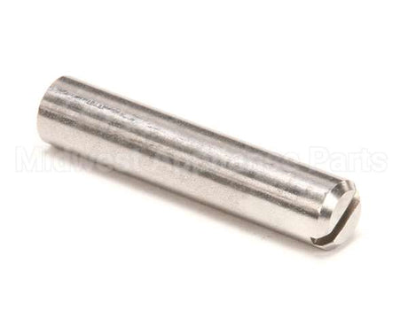 37364 Henny Penny Spindle
