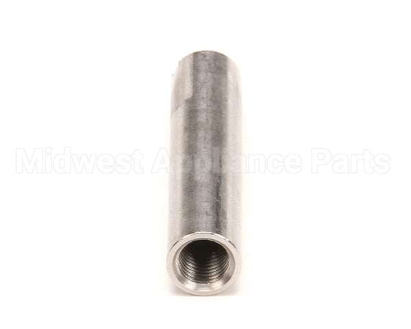 37364 Henny Penny Spindle
