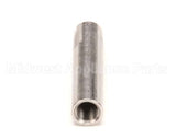 37364 Henny Penny Spindle