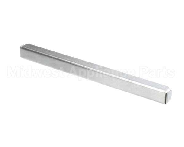 37371 Henny Penny Support-Cross