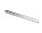 37371 Henny Penny Support-Cross