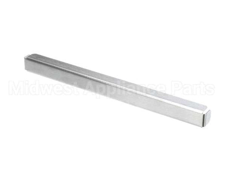 37371 Henny Penny Support-Cross