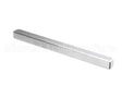 37371 Henny Penny Support-Cross