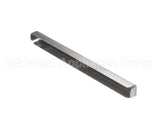 37371 Henny Penny Support-Cross