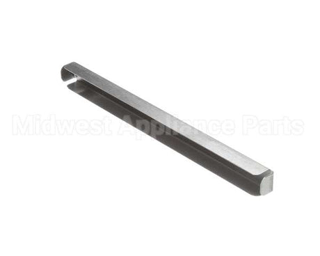 37371 Henny Penny Support-Cross