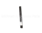37371 Henny Penny Support-Cross