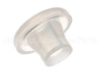 37376.0004 Bunn Grommet, Water Out