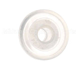 37376.0004 Bunn Grommet, Water Out