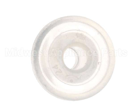 37376.0004 Bunn Grommet, Water Out