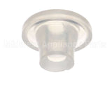 37376.0004 Bunn Grommet, Water Out