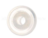 37376.0004 Bunn Grommet, Water Out