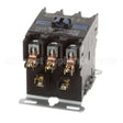 37377 Compatible Imperial Contactor 63 Amp, 3 Pole, 50/60 Hz