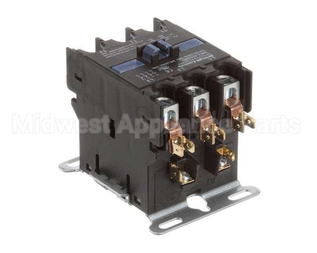 37377 Imperial Ifs-E-Contactor 63 Amp, 3 Pole, 50/60 Hz