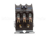 37377 Imperial Ifs-E-Contactor 63 Amp, 3 Pole, 50/60 Hz