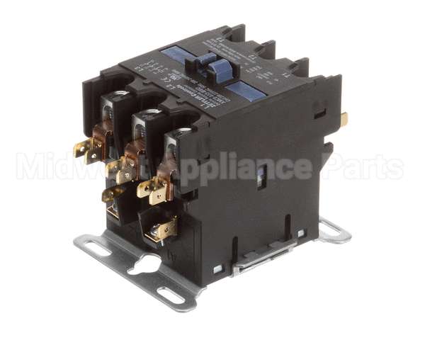 37377 Imperial Ifs-E-Contactor 63 Amp, 3 Pole, 50/60 Hz