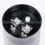 37377 Speed Queen Capacitor,Motor Start 110V 50/60Hz