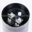 37377 Speed Queen Capacitor,Motor Start 110V 50/60Hz