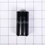 37377 Speed Queen Capacitor,Motor Start 110V 50/60Hz