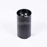 37377 Speed Queen Capacitor,Motor Start 110V 50/60Hz