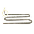37378-208 Compatible Imperial Griddle Element - 208V