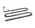 37378-240 Imperial Ir-Griddle Heating Elements 240V