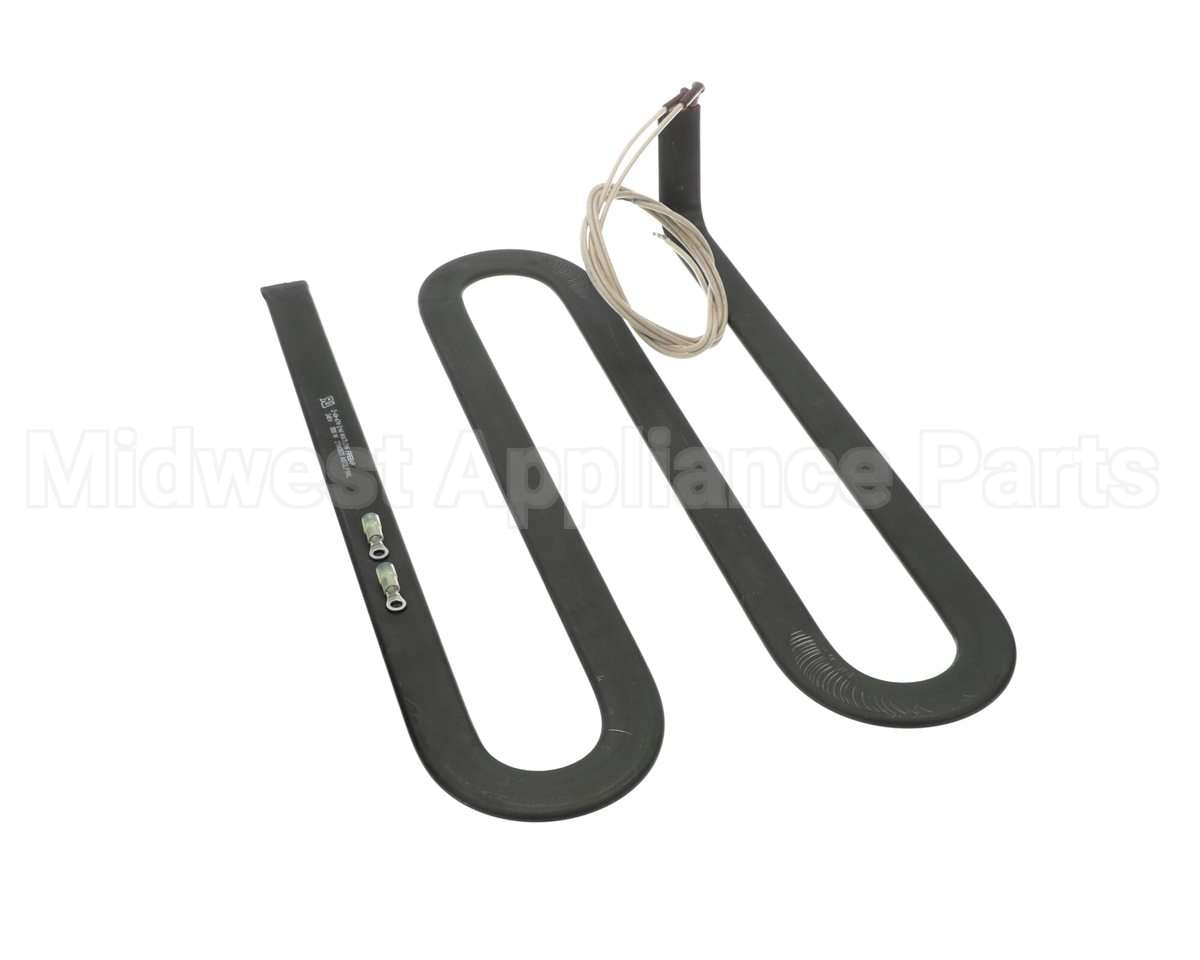 37378-240 Imperial Ir-Griddle Heating Elements 240V