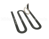 37378-240 Imperial Ir-Griddle Heating Elements 240V