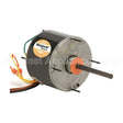 3737H US Motors Nidec Condenser Fan Motor