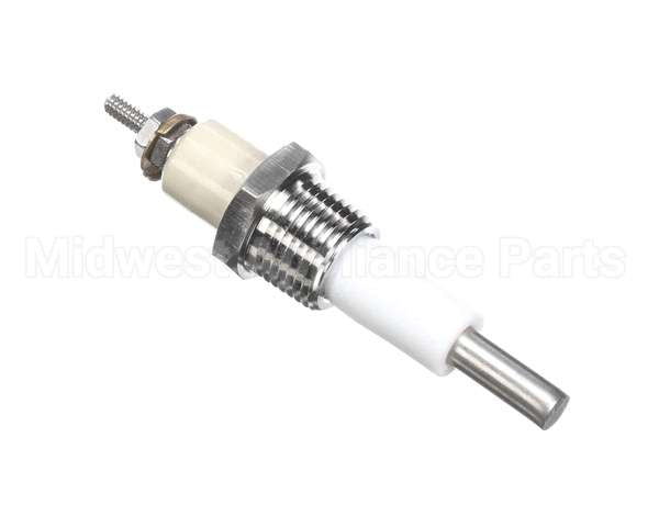3738-10 Crown Steam Probe 2"