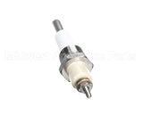 3738-10 Crown Steam Probe 2"