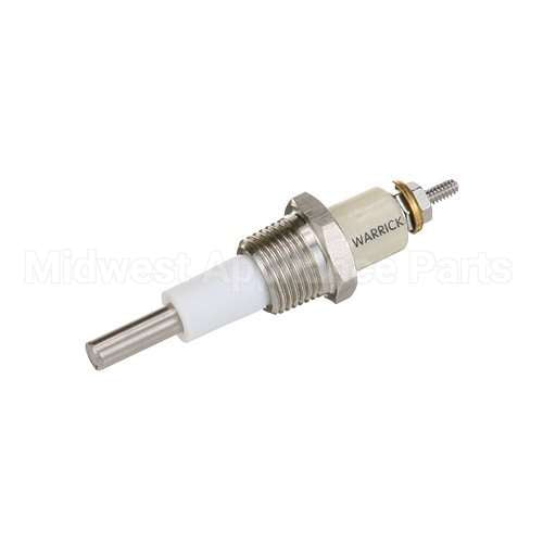 3738-10 Compatible Southbend Probe 2"