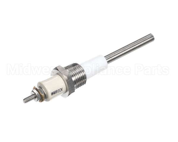 3738-12 Crown Steam Probe 3"