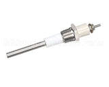 3738-12 Crown Steam Probe 3"