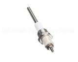 3738-12 Crown Steam Probe 3"
