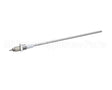 3738-14 Crown Steam Low Water Probe ( 9.25 Long )