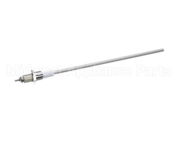 3738-14 Crown Steam Low Water Probe ( 9.25 Long )