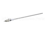 3738-14 Crown Steam Low Water Probe ( 9.25 Long )