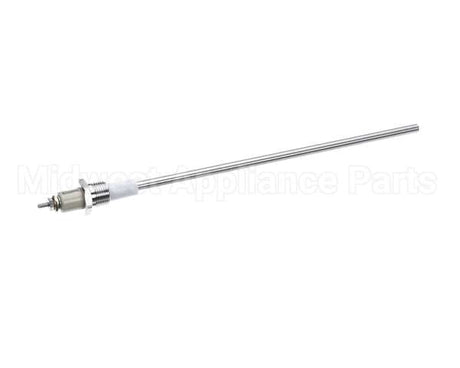 3738-14 Crown Steam Low Water Probe ( 9.25 Long )
