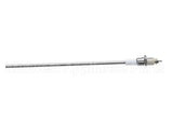 3738-14 Crown Steam Low Water Probe ( 9.25 Long )