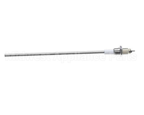 3738-14 Crown Steam Low Water Probe ( 9.25 Long )