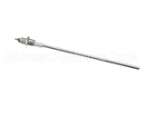 3738-14 Crown Steam Low Water Probe ( 9.25 Long )