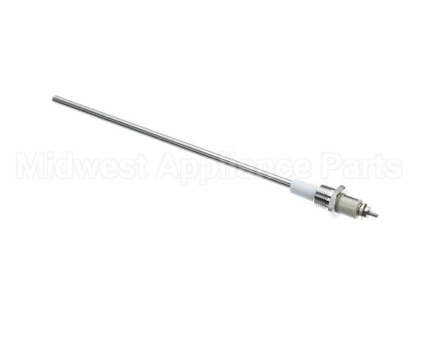 3738-14 Crown Steam Low Water Probe ( 9.25 Long )