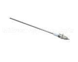 3738-14 Crown Steam Low Water Probe ( 9.25 Long )
