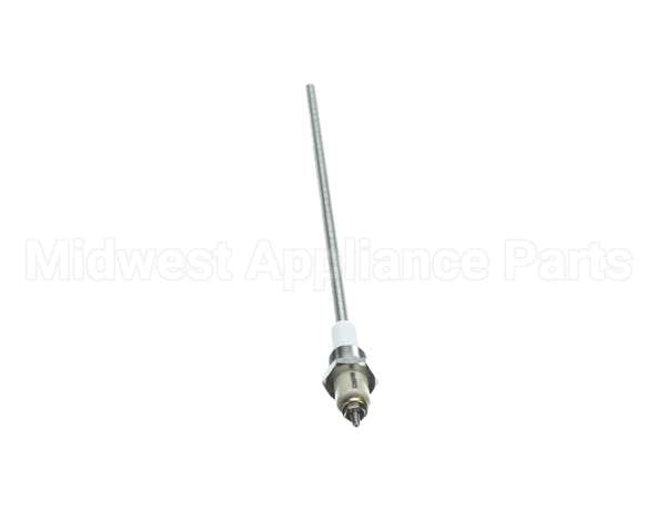 3738-14 Crown Steam Low Water Probe ( 9.25 Long )