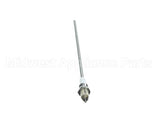 3738-14 Crown Steam Low Water Probe ( 9.25 Long )