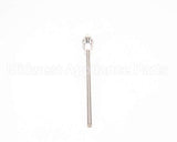 3738-14 Southbend Range Low Water Probe ( 9.25 Long )