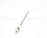3738-14 Southbend Range Low Water Probe ( 9.25 Long )