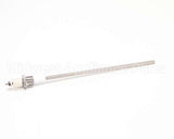 3738-14 Southbend Range Low Water Probe ( 9.25 Long )