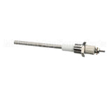 3738-2 Crown Steam Probe 4.25" Long
